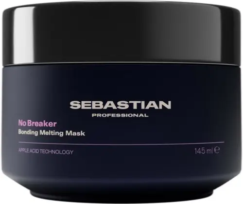 Sebastian Professional Bonding Melting Mask 145 ml