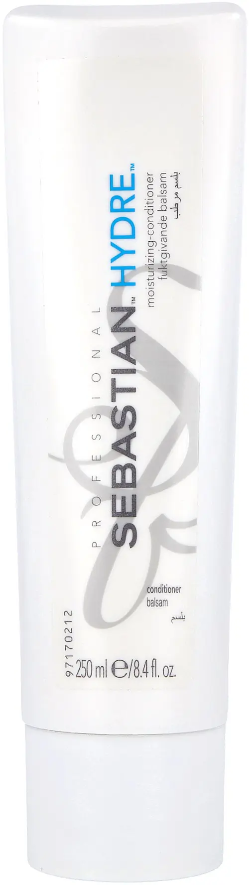 Sebastian Professional Hydre Conditioner 250ml