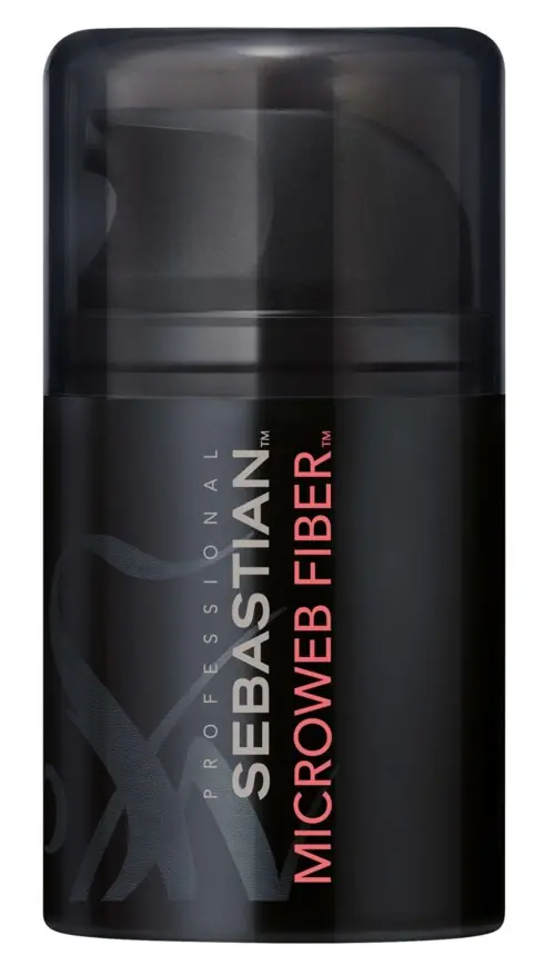 Sebastian Professional Microweb Fiber 45ml