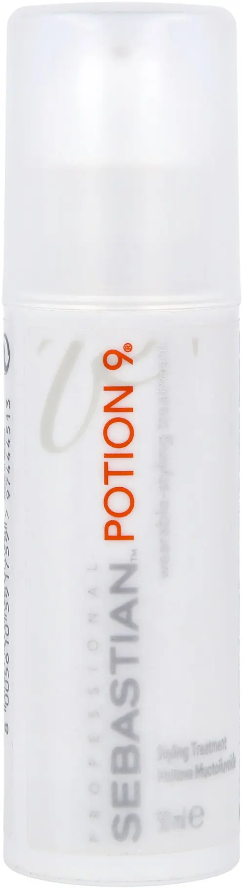 Sebastian Professional Potion 950ml