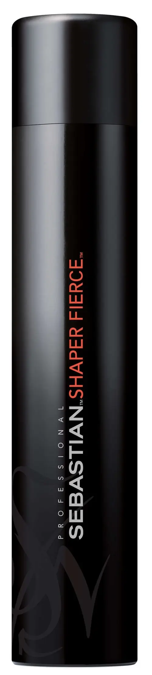 Sebastian Professional Shaper Fierce 400ml