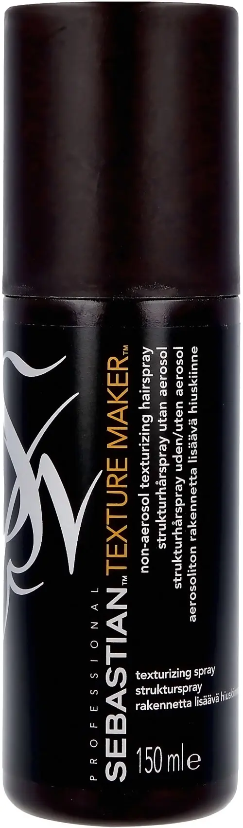Sebastian Professional Texture Maker 150ml