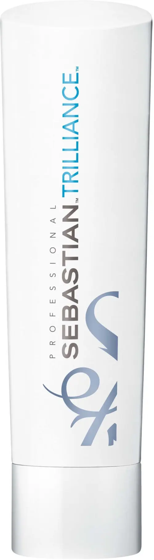 Sebastian Professional Trilliance Shine Conditioner 250ml