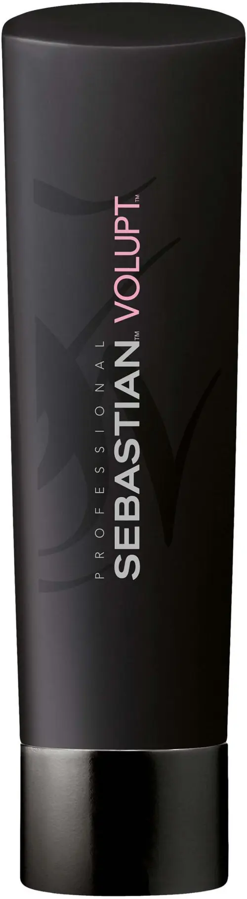 Sebastian Professional Volupt Volume Boosting Shampoo 250ml