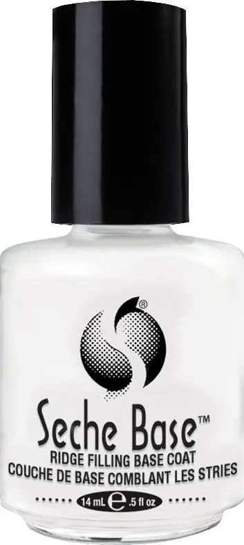 Seche Base Ridge Filling Base Coat 14 ml