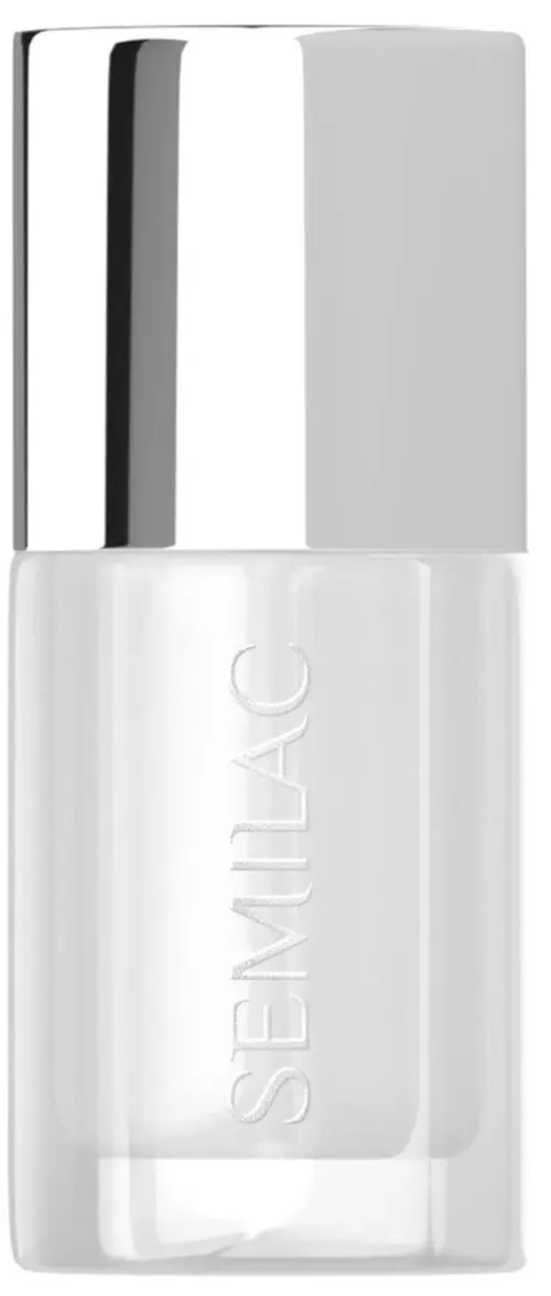 SEMILAC Primer Acid Free 7 ml