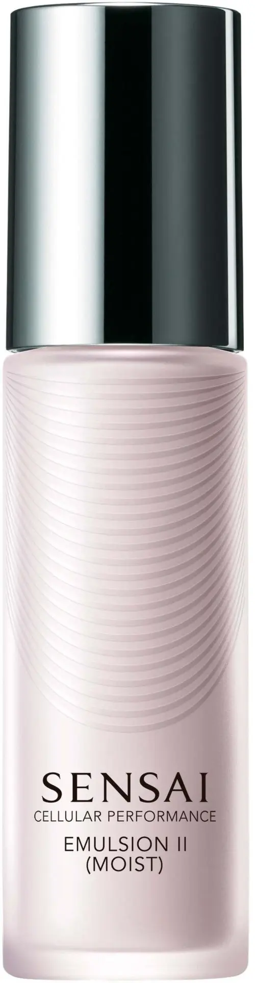 Sensai Cellular Performance Emulsion II Moist 50 ml