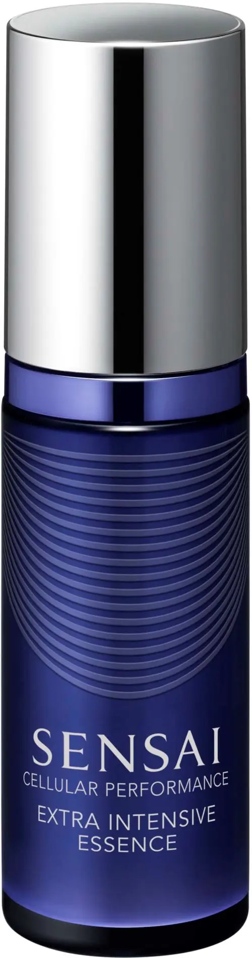 Sensai Cellular Performance Extra Intensive Essence 40 ml