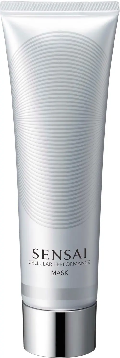 Sensai Cellular Performance Mask 100 ml