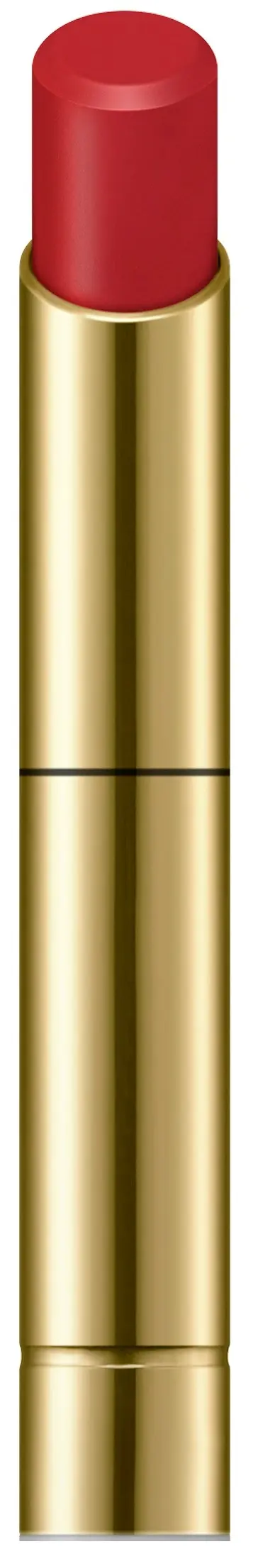 Sensai Contour Lipstick Refill 04 Neutral Red 2g