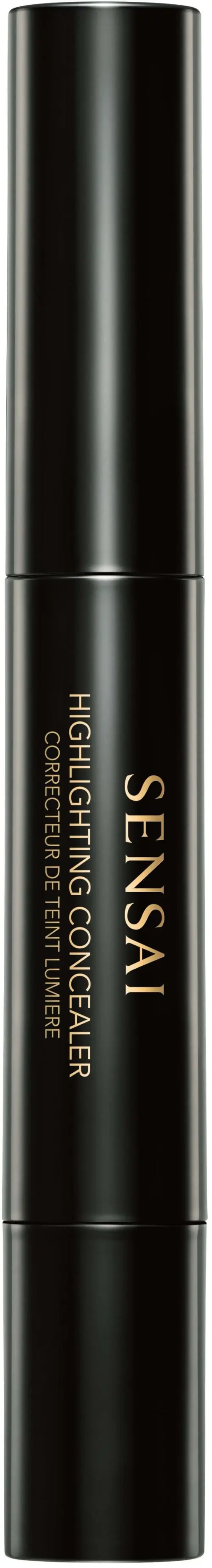 Sensai Highlighting Concealer HC01 Luminous Rose