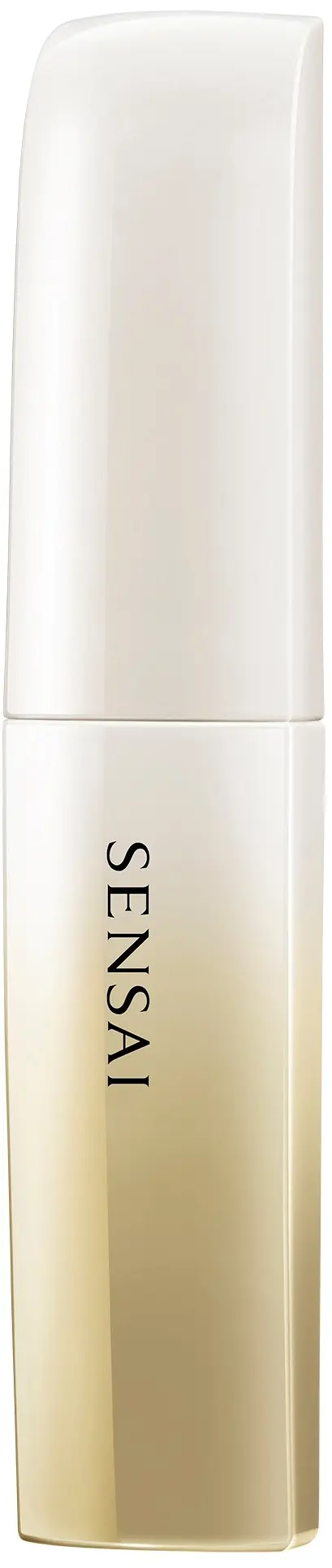 Sensai Lash Conditioner