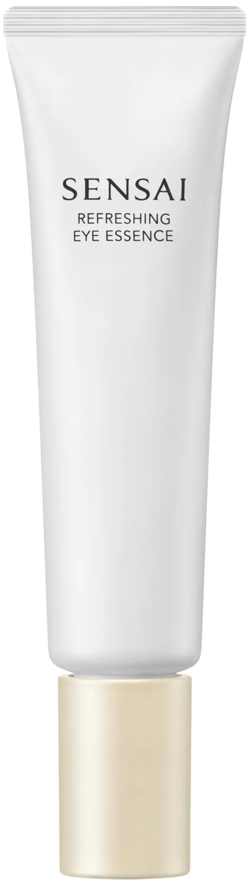 Sensai Refresh Eye Essence Refill