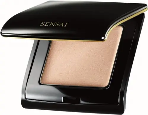 Sensai Supreme Illuminator 4 g