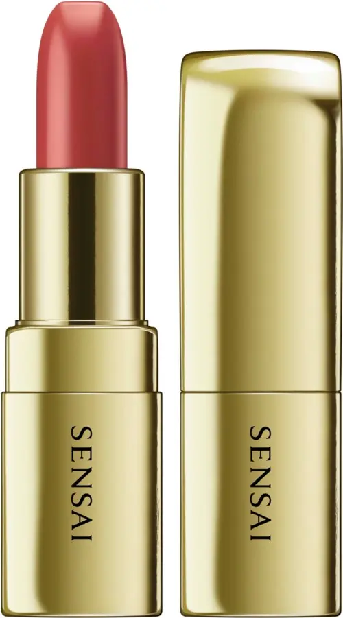 Sensai The Lipstick 12 Ajisai Mauve