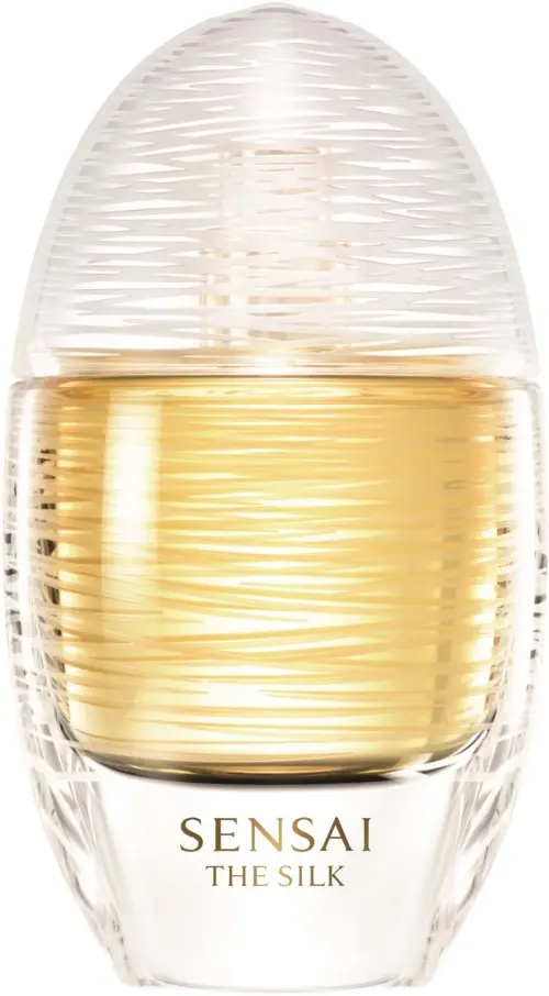 Sensai The Silk Eau de Parfum 50 ml