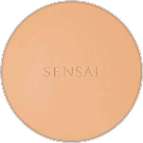 Sensai Total Finish Refill TF103 Warm Beige 11 g