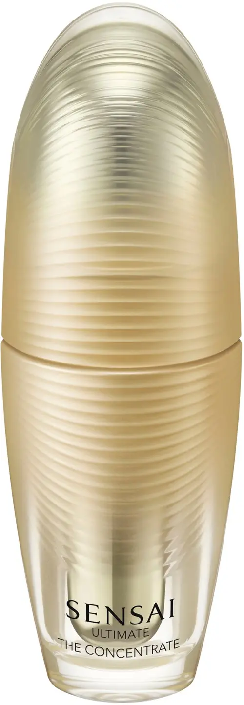 Sensai Ultimate The Concentrate N 30 ml
