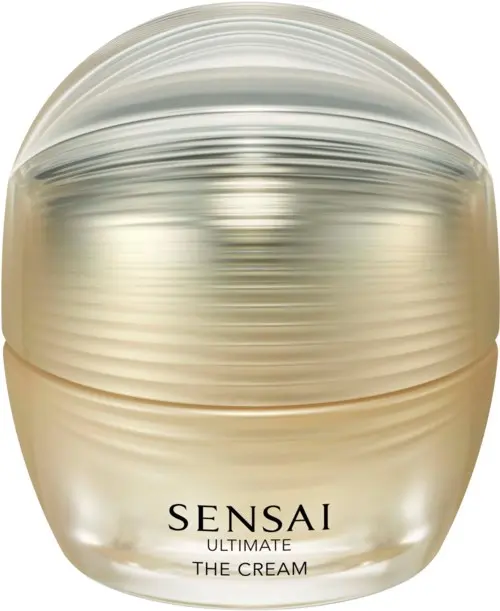 Sensai Ultimate The Cream 15 ml