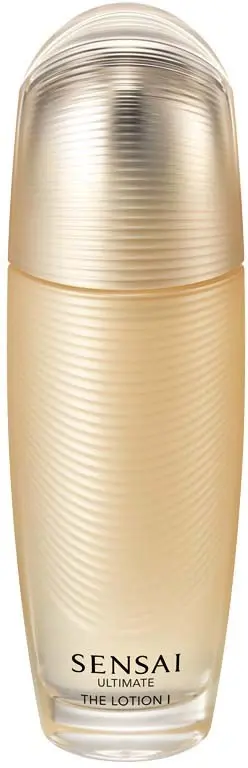 Sensai Ultimate The Lotion I 125 ml