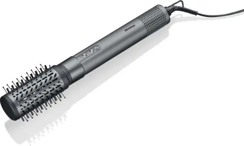 Severin Multi Styler S-Style Pro