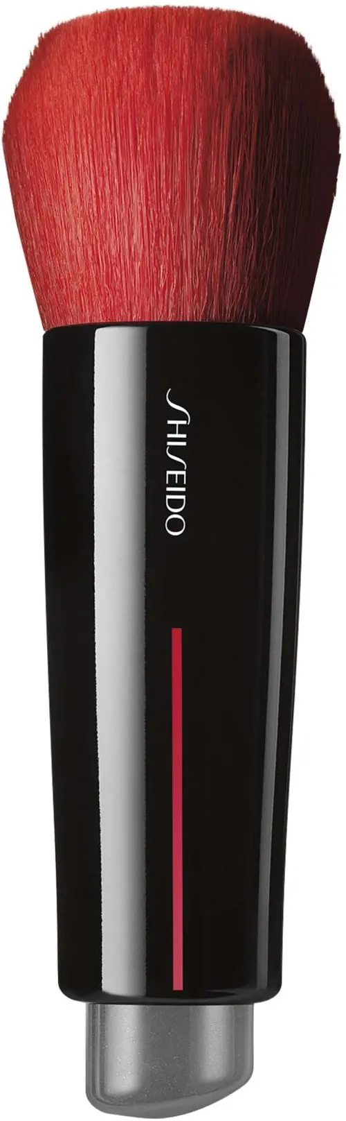 Shiseido Daiya Fude Face Duo