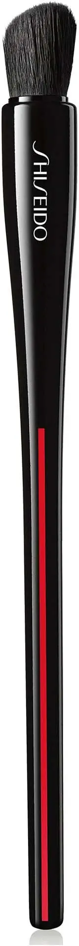 Shiseido Naname Fude Multi Eye Brush