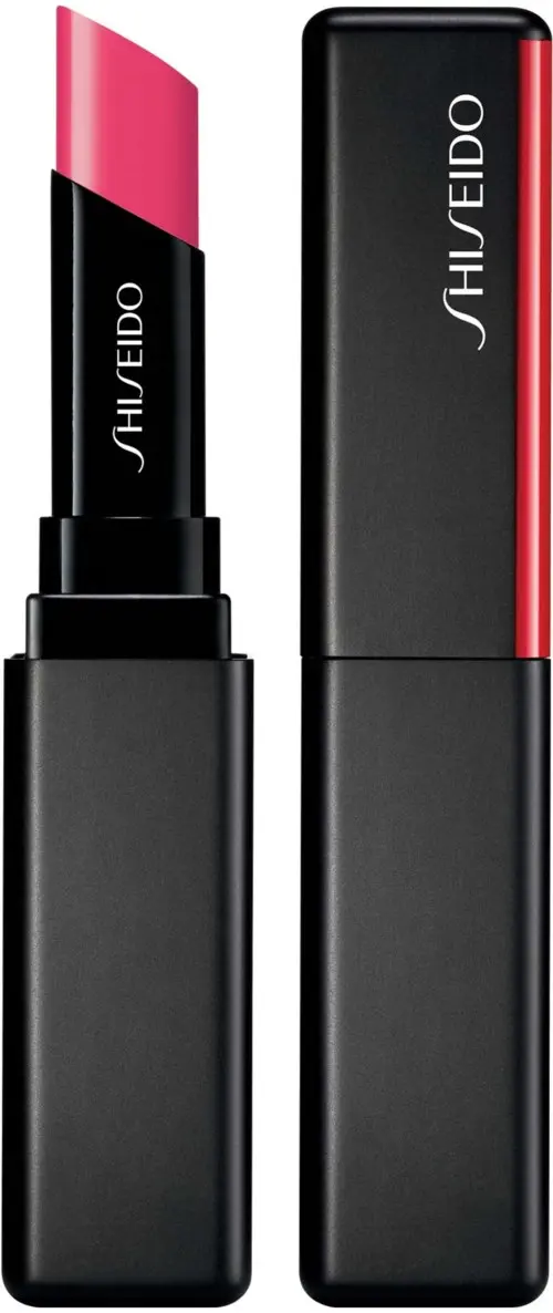 Shiseido ColorGel Lipbalm 113 Sheer Vibrant Pink 2 g