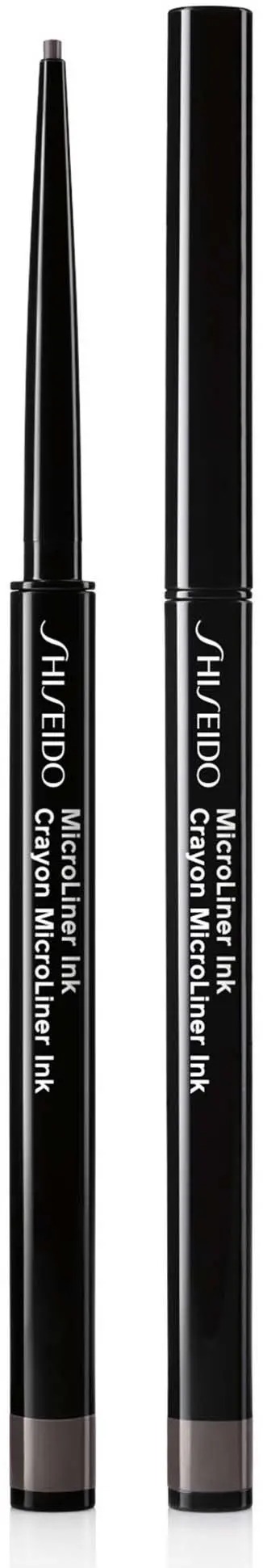 Shiseido MicroLiner 07 Grey