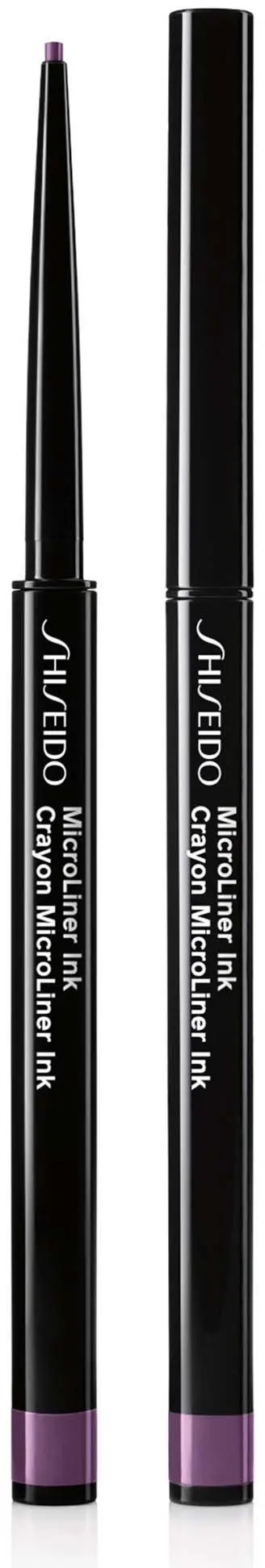 Shiseido MicroLiner 09 Violet