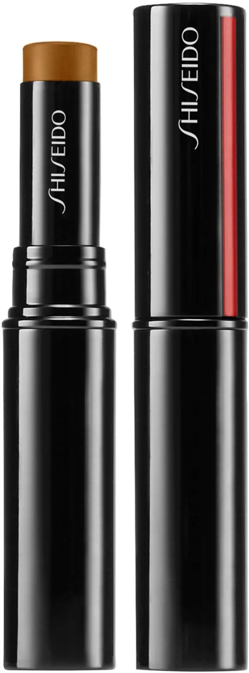 Shiseido Synchro Skin Radiant Lifting Concealer 402 2,7 g
