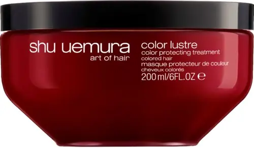 Shu Uemura Treat 200ml