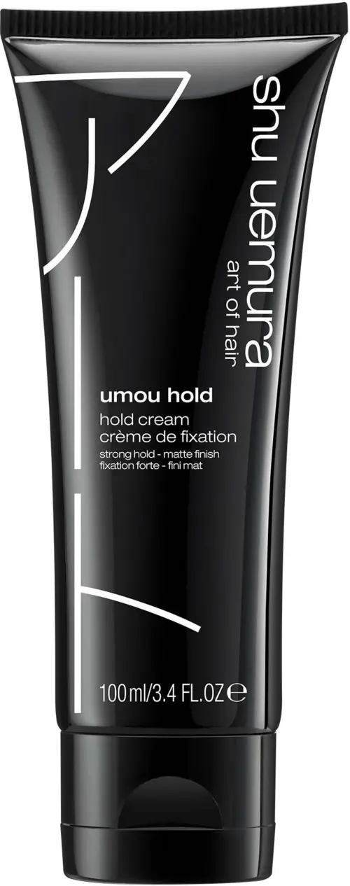 Shu Uemura Umou Hold 100 ml