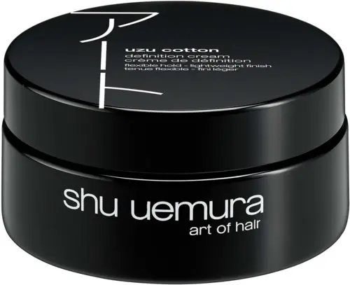 Shu Uemura Uzu Cotton 75 ml