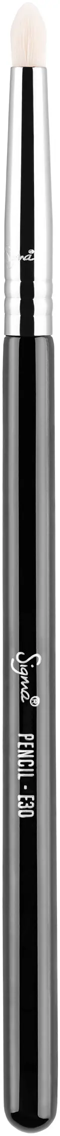 Sigma Beauty Brushes E30 - Pencil Brush
