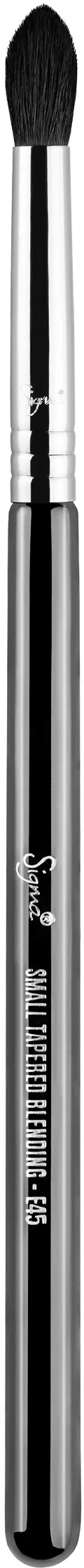 Sigma Beauty Brushes E45 - Small Tapered Blending Brush