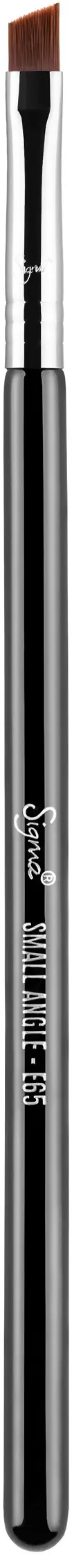 Sigma Beauty Brushes E65 - Small Angle Brush