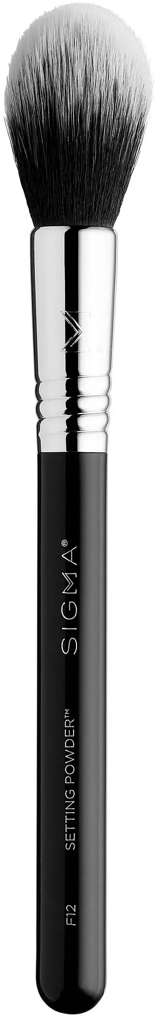 Sigma Beauty F12 Setting Powder™