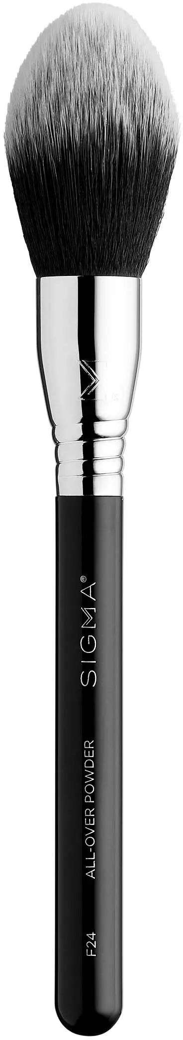 Sigma Beauty F24 All-Over Powder™