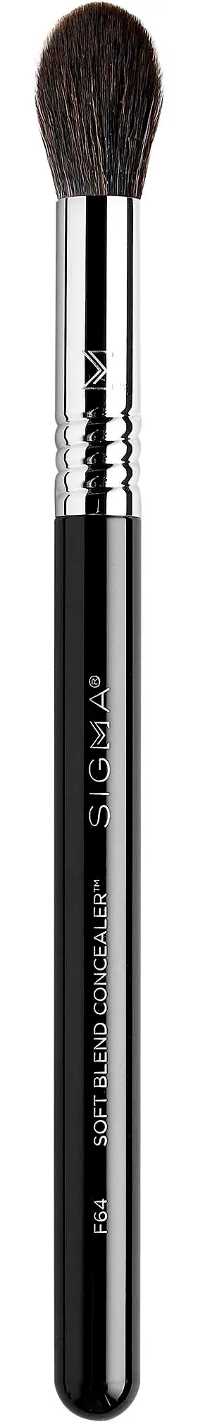 Sigma Beauty F64 Soft Blend Concealer™