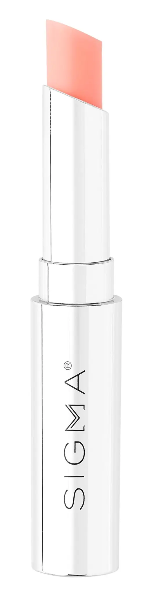 Sigma Moisturizing Lip Balm - Dewy