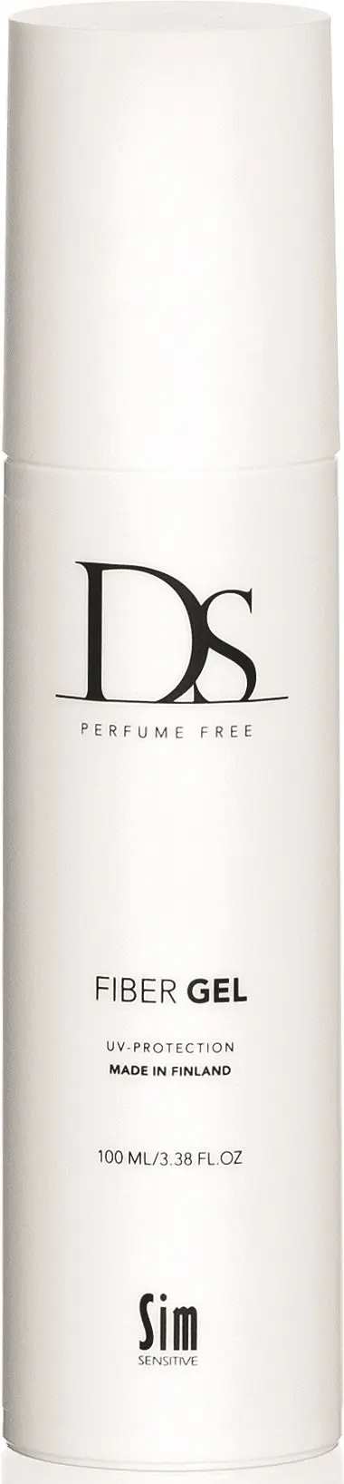 DS Fiber Gel 100ml