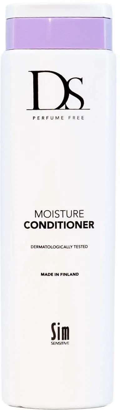 Sim Sensitive Moisture Conditioner 200 ml