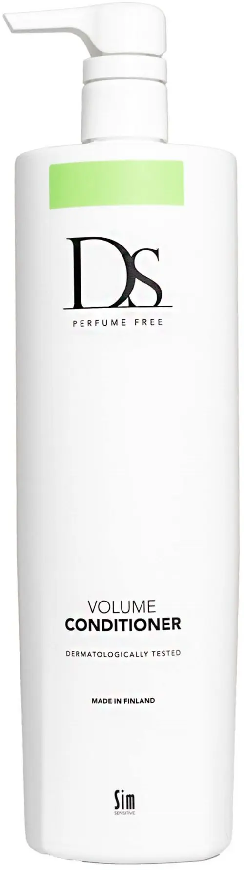 Sim Sensitive Volume Conditioner 1000 ml