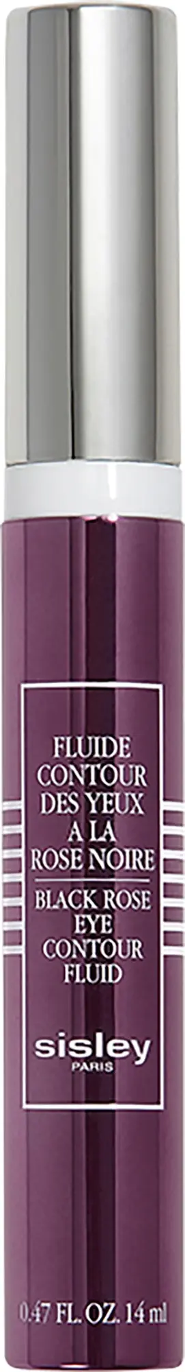 Sisley Black Rose Eye Contour Fluid 15ml