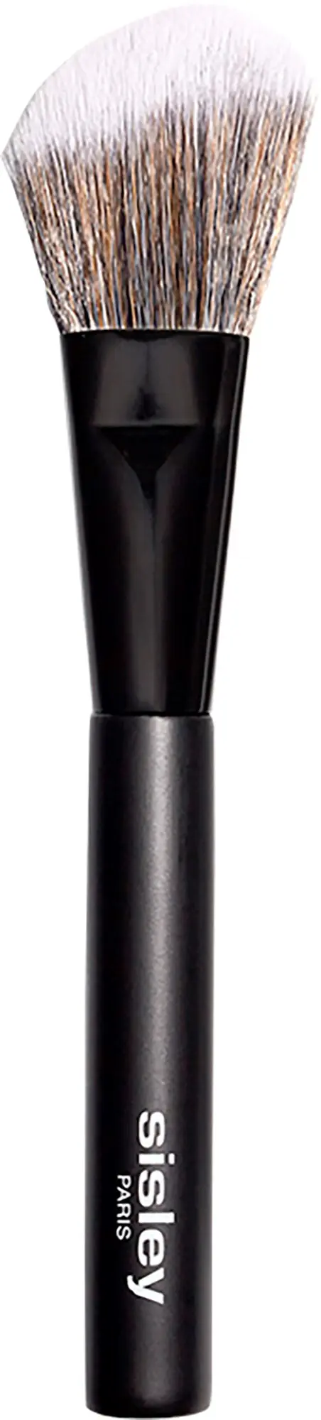 Sisley Blush brush