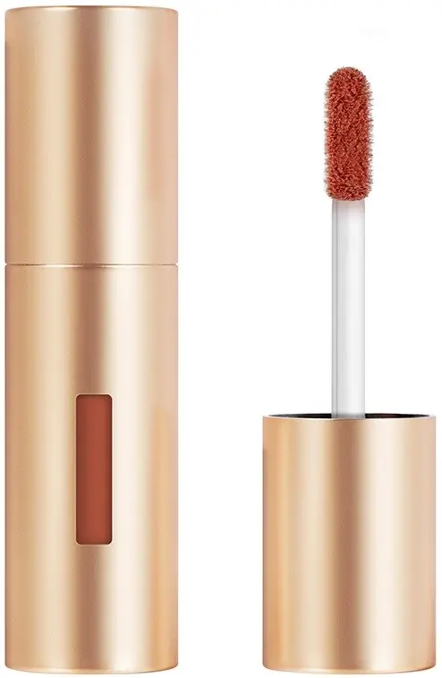 Sisley Color Cloud 1 Tawny 6ml