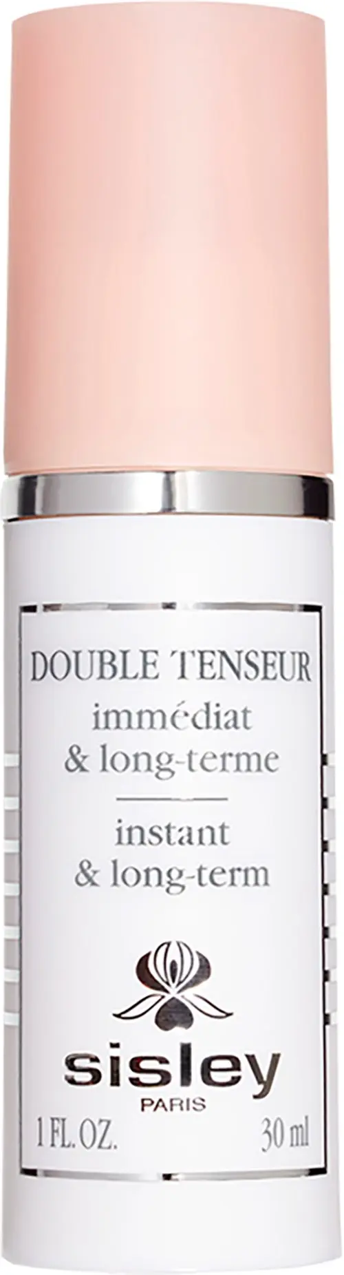 Sisley Double Tenseur 30 ml