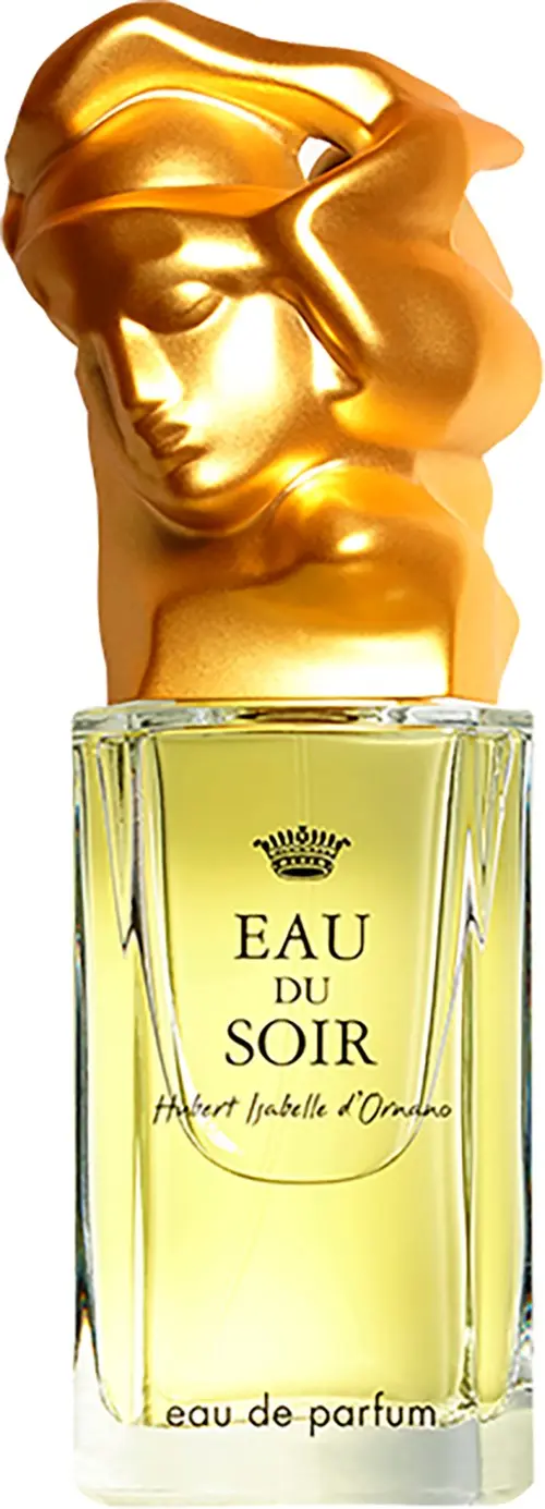 Sisley Eau du Soir EdP 30 ml