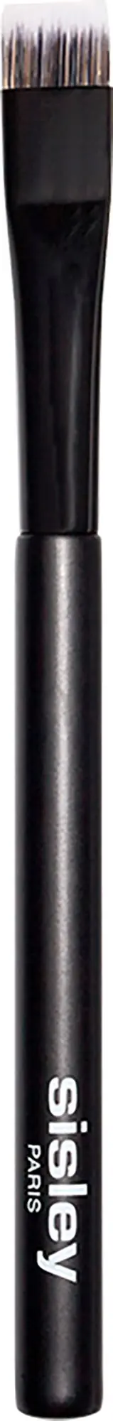 Sisley Eyeliner brush